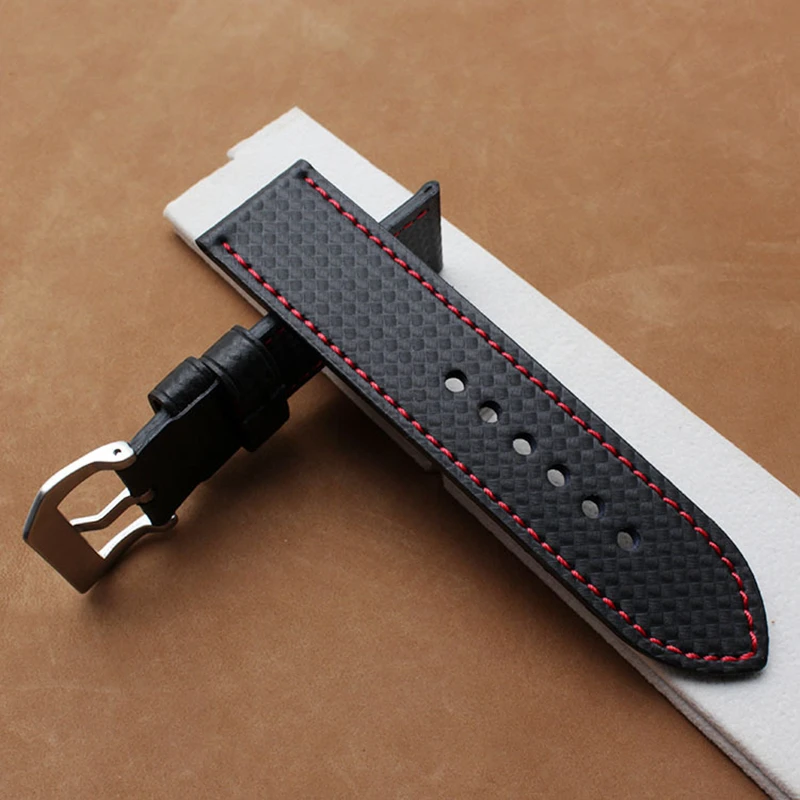 3723800751_1909481853