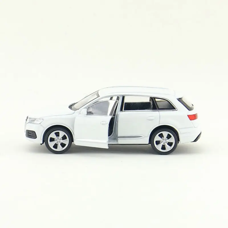 Q7 (7)