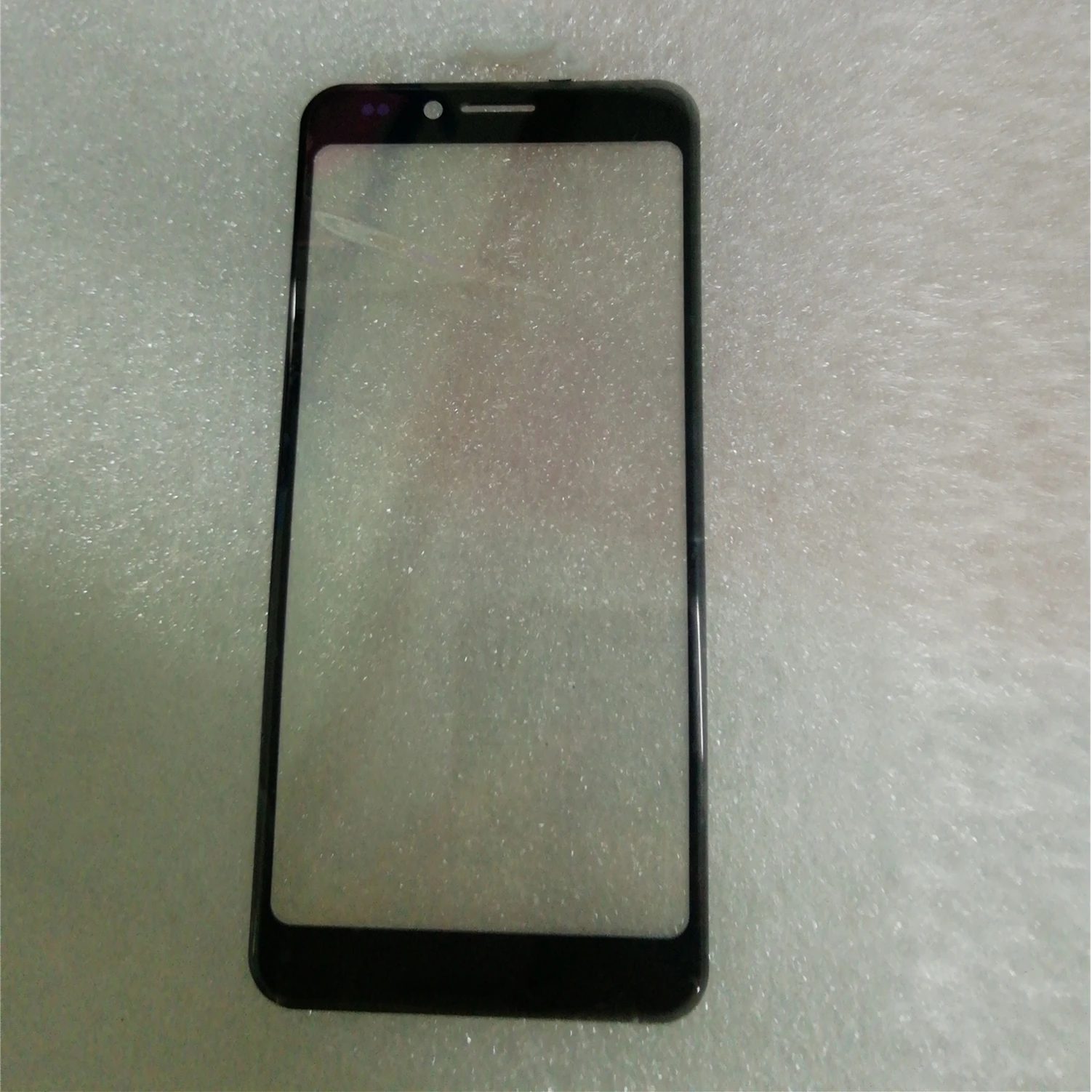 

5.5inch For INOI 5i touch Screen Digitizer Free Shipping