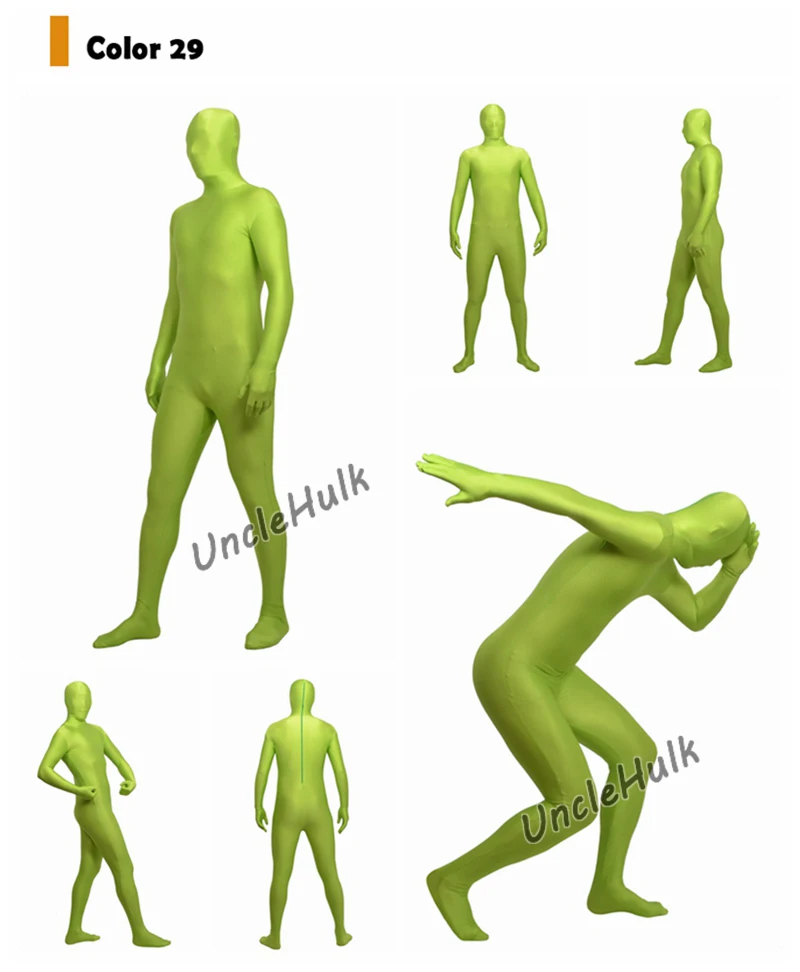 w29