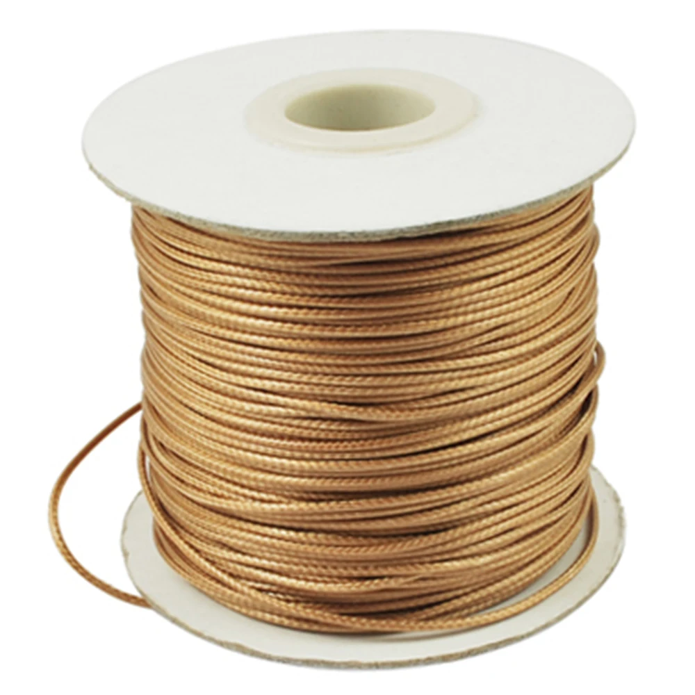 YC-1.2mm-NO117_0