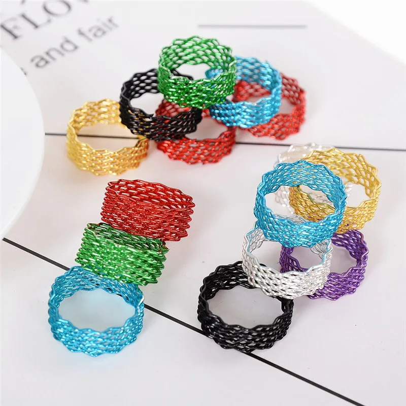 JRC0178C_05