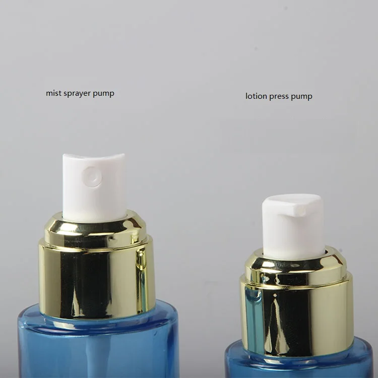 TB2lU98aTIlyKJjSZFMXXXvVXXa_!!62161336