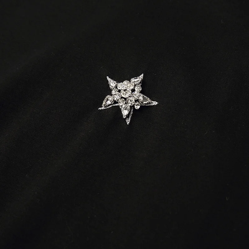 O1CN01t5P9FJ2BWW4iDfzlU_!!72768346