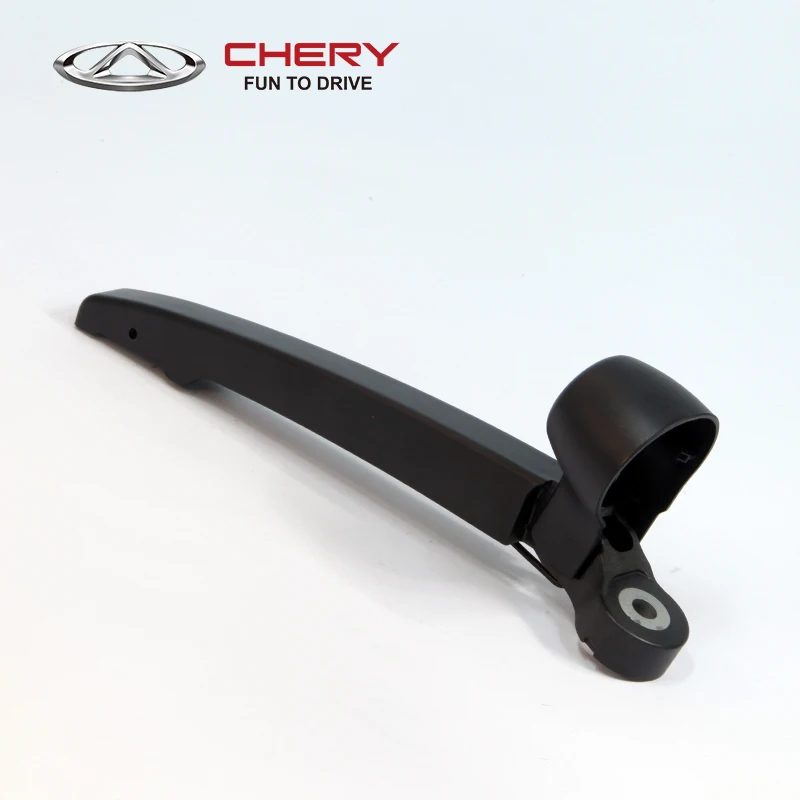 

CHERY Official Original Parts J68/T19 CORE-AIR INLET FILTER Part Number J68-5611131