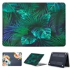 Laptop Parts 