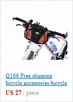 Sale Q158 bicycles bags genuine high-quality mountain bike EVA hard shell package car pack saddle bag on tube package bicycles bags 11 Sale Q158 bicycles bags genuine high-quality mountain bike EVA hard shell package car pack saddle bag on tube package bicycles bags 11