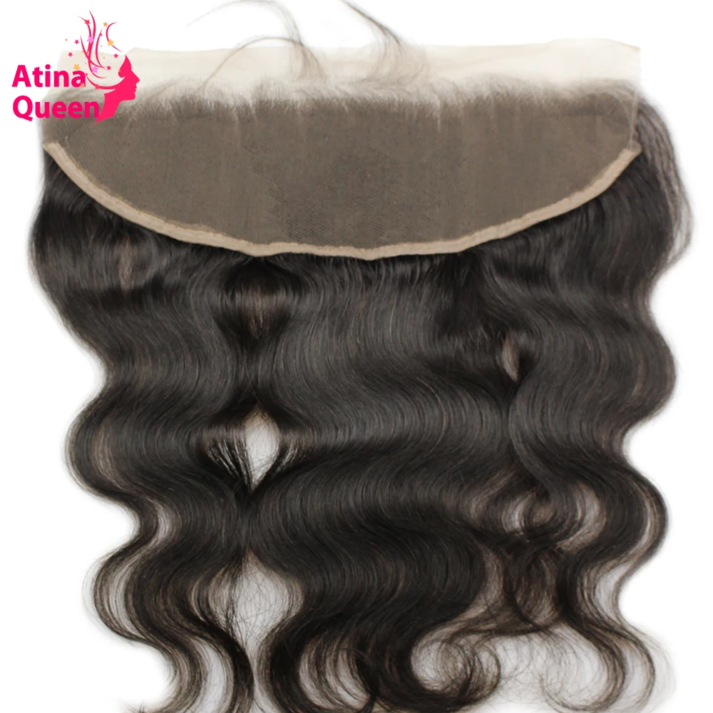 body-wave-lace-frontal-with-bundles