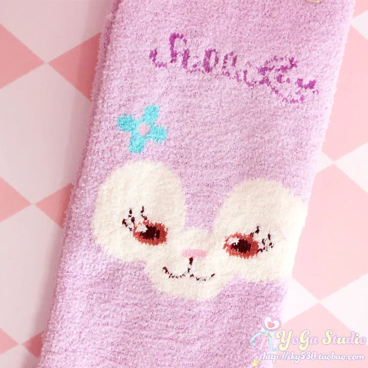 Мультфильм милый медведь Даффи Stellalou Shelliemay Gelatoni hello kitty My Melody childreoroll пудинг собака Детские Рождественские подарки