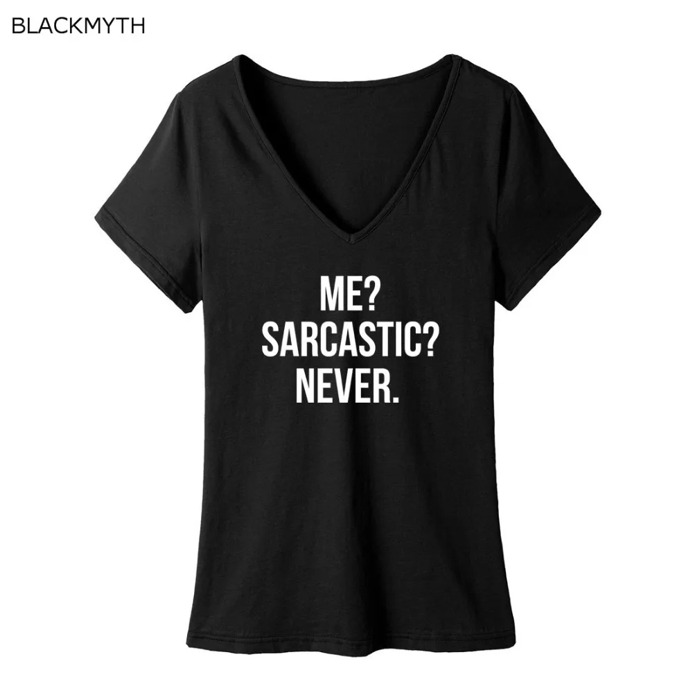 YY060-Black