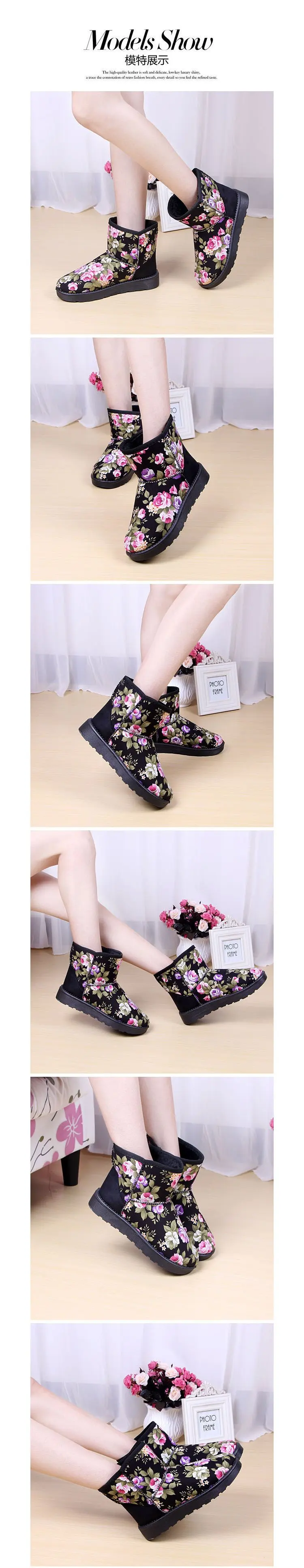 2015082109113838137132_750x750