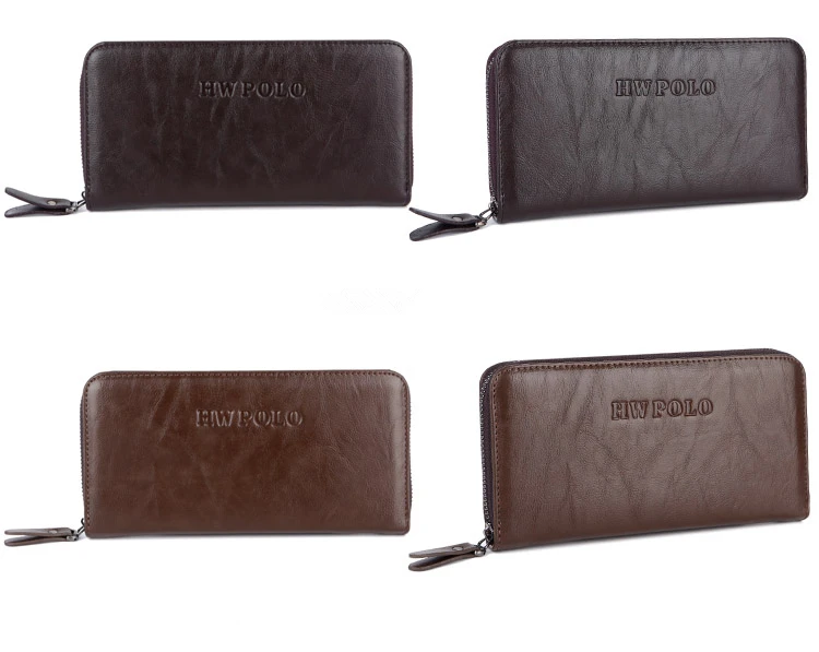 TB2aqE7kNtmpuFjSZFqXXbHFpXa_!!2812191311