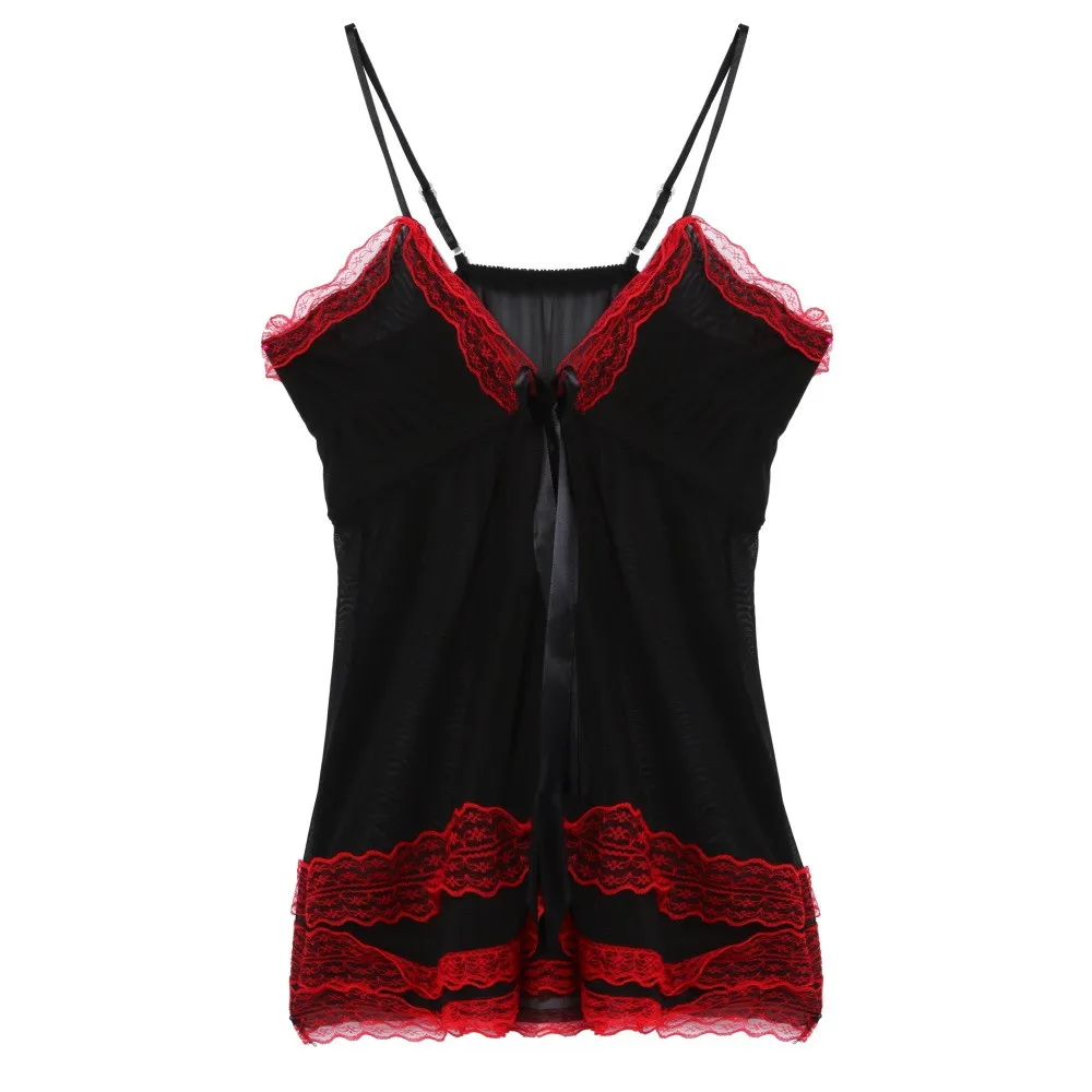 ZTF81112222_20181112120430089