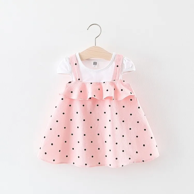 DZIECKO-Baby-Girls-Dress-Summer-Cowboy-Cute-Rabbit-Patchwork-Design-Dress-Children-Clothing-Kids-Girls-Dress.jpg_640x640