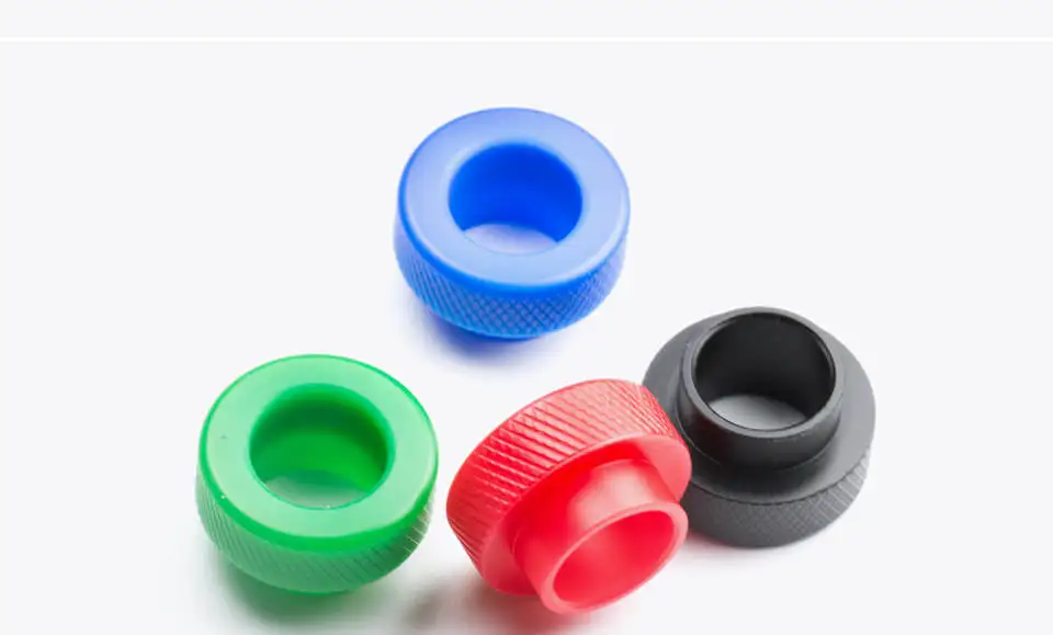 810-Drip-Tip_02