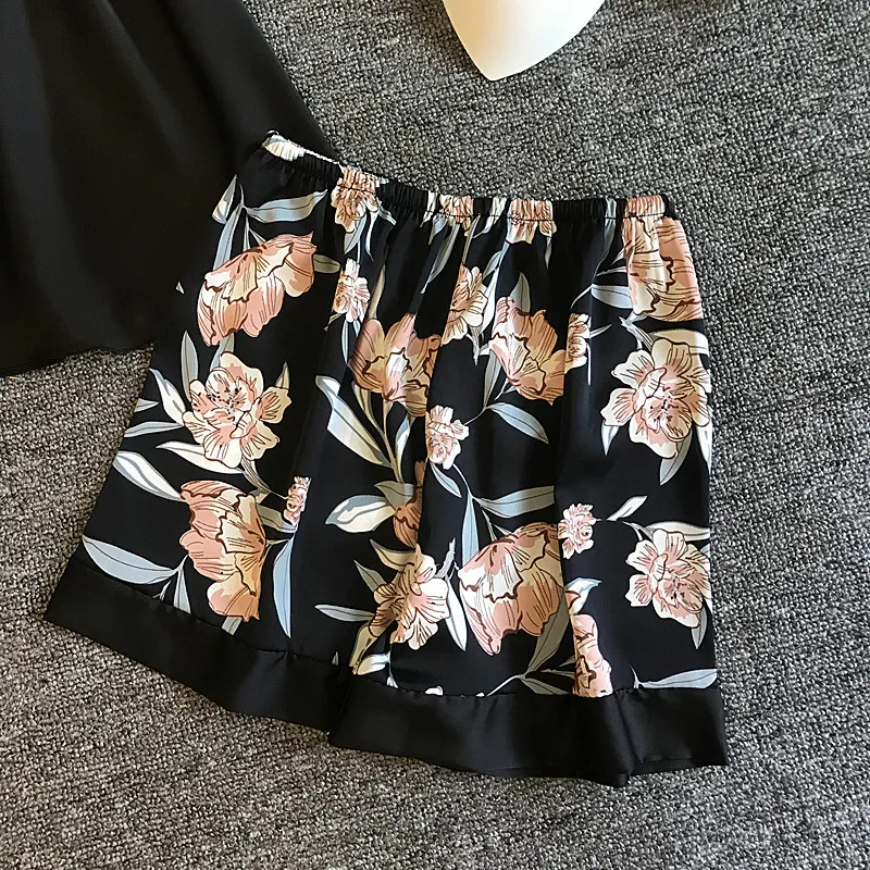 10384445000_1412111203