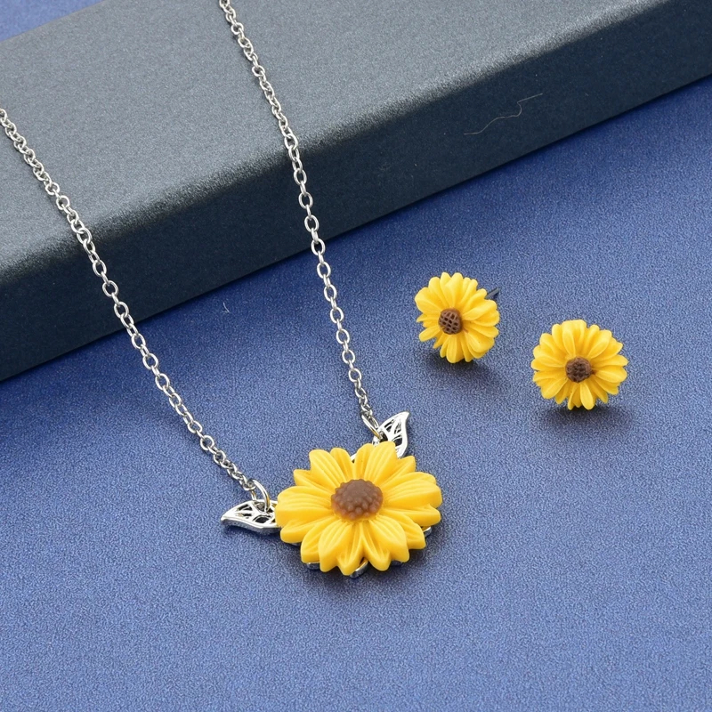 SET190002YE (7)