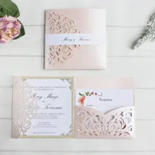 popular inserts wedding invitations buy cheap inserts wedding card inserts