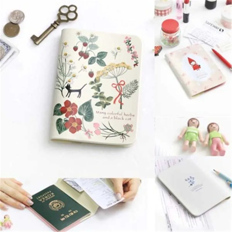 Men-Women-Patterned-Passport-Cover-For-Visiting-Card-ID-Card-Holder-For-Traveling-Fashion-Covers-For-Passport-Case-PC0040 (2)