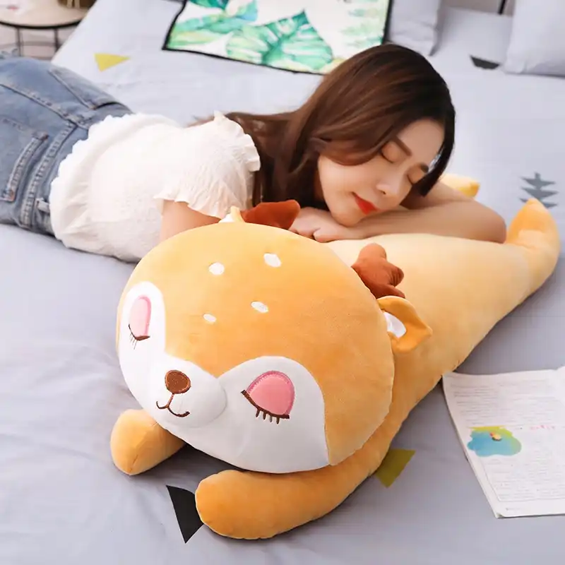big doll for kids