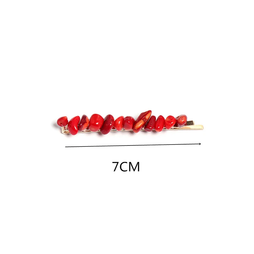 11015020146_669602093_副本