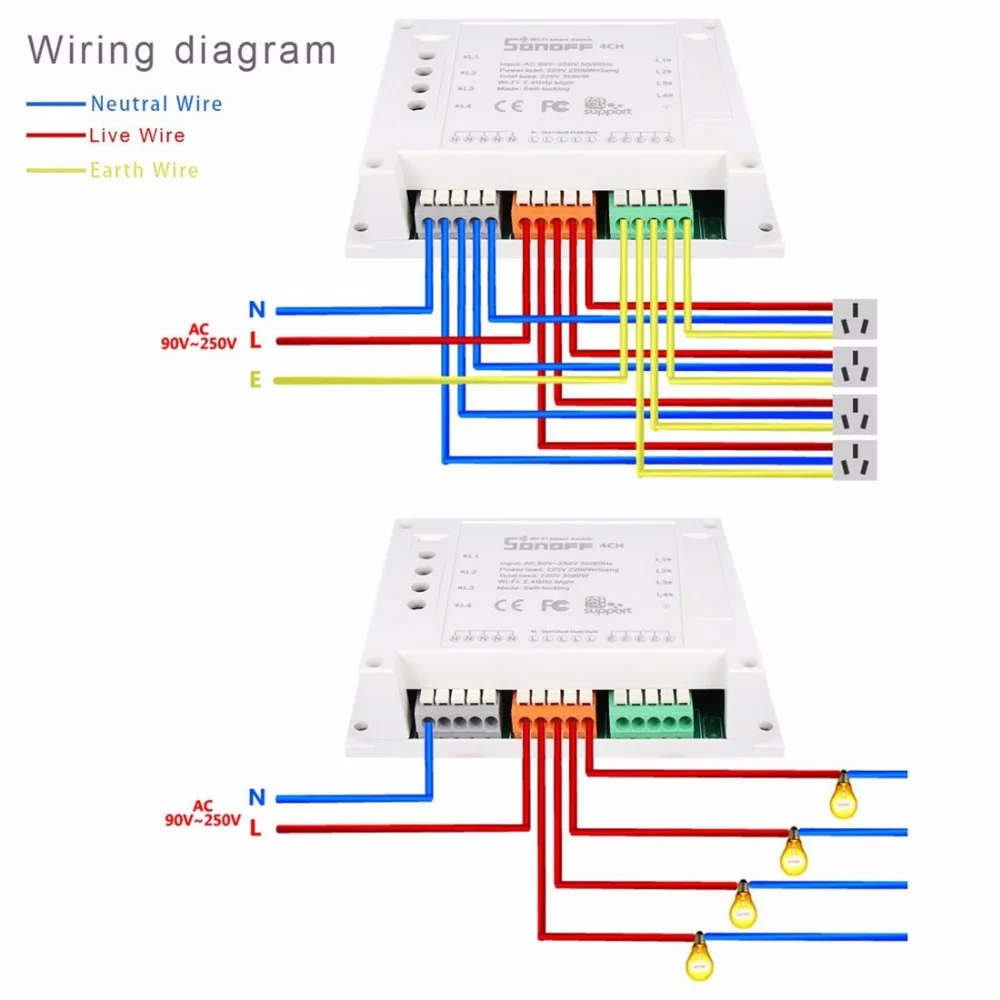 live well timer wiring diagram for switch new wiring live well timer wiring diagram for switch new wiring