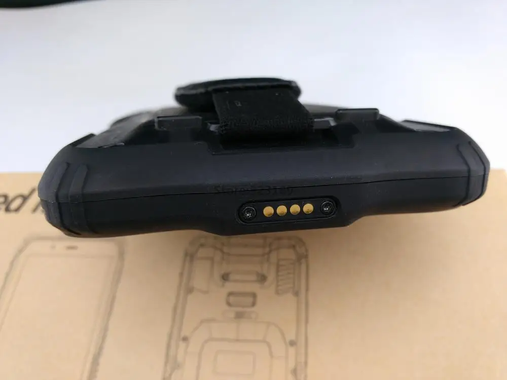 Cheap China Handheld Terminal PDA 6" Rugged Tablet PC Waterproof phone Android 5.1 2G RAM 4G LTE 1D 2D Laser Barcode Scanner NFC GPS 21 Cheap China Handheld Terminal PDA 6" Rugged Tablet PC Waterproof phone Android 5.1 2G RAM 4G LTE 1D 2D Laser Barcode Scanner NFC GPS 21