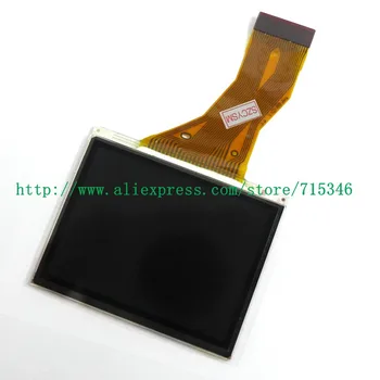 

NEW LCD Display Screen Repair Parts for CANON PowerShot G2 G3 G5 S30 S40 S45 S50 Digital Camera NO Backlight