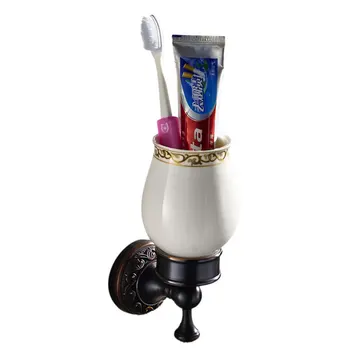 

Antique gargle K8318