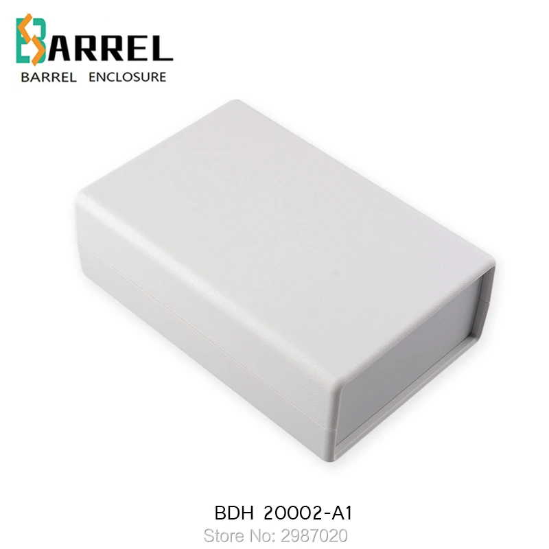 BDH 20002-A1