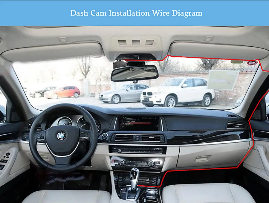 E01 4G dash cam ADAS Автомобильные видеорегистраторы регистратор HD1080P двойной камеры android 5,1 объективная Автомобильная камера видеорегистратор WI-FI тире Автомобильный регистратор мини hid