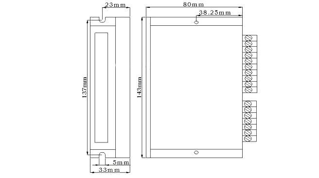 12 V 24 V 5A 15A 300 W DC бесщеточный драйвер двигателя, BLDC трехфазный регулятор скорости BLD-300B(PWM, CW/CCW, тормоз и т. д