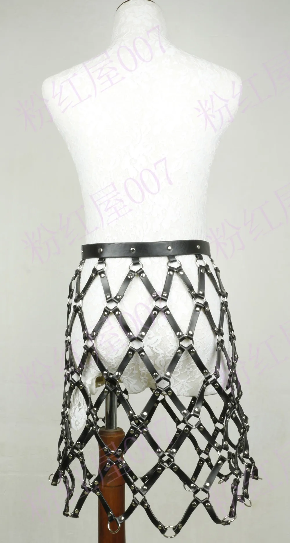 TB2MXUsbXXXXXadXXXXXXXXXXXX_!!215500203