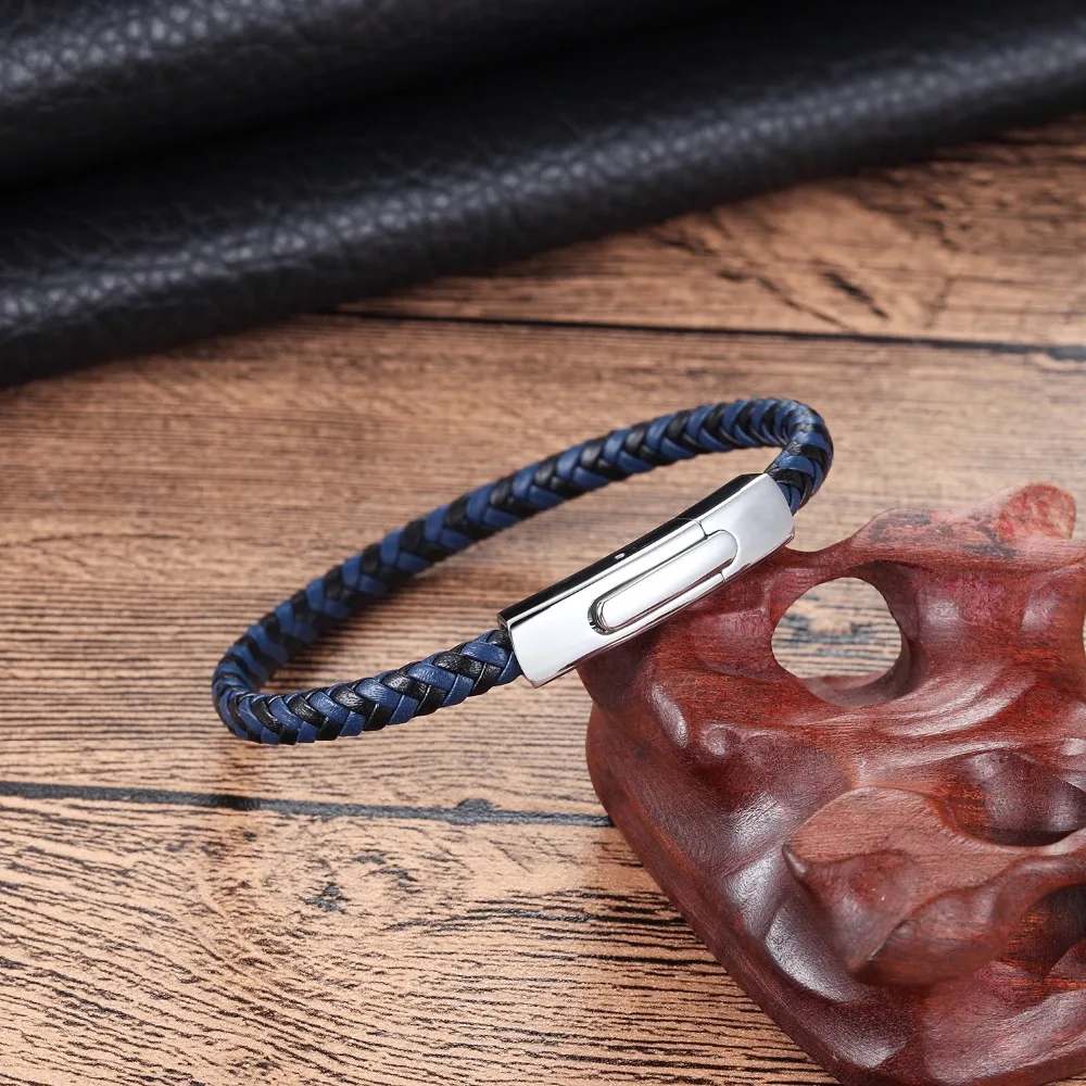 HTB1Z9PurbSYBuNjSspfq6AZCpXaq