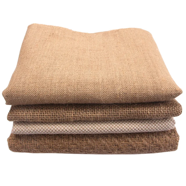 Online Shop Half Meter Textiel Jute Mesh Stof Voor Gordijn Tas ... Online Shop Half Meter Textiel Jute Mesh Stof Voor Gordijn Tas ...