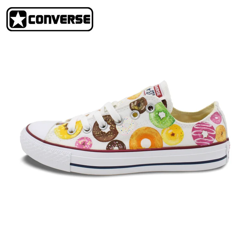 Converse Femme Promotion Converse Femme Promotion