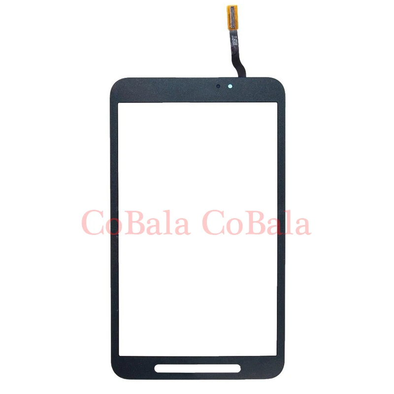 T360 1 cobala