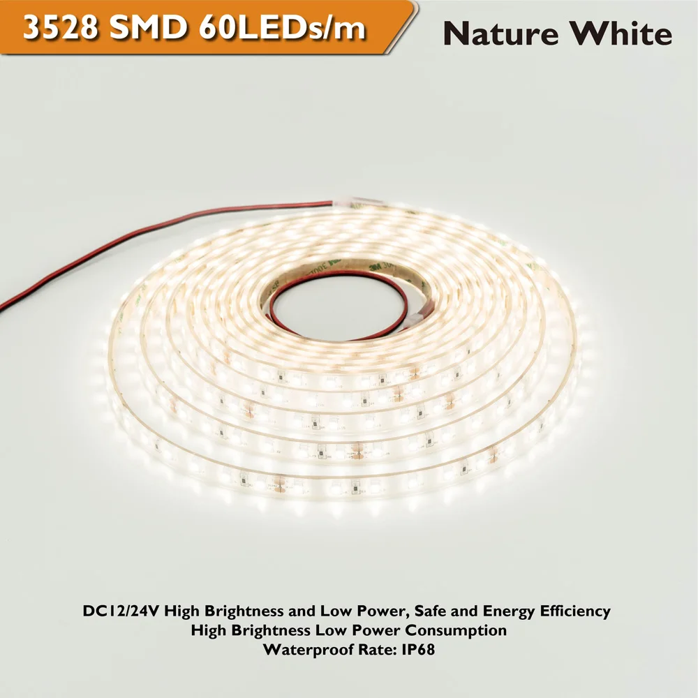 LED 3528 60S -2_ 1  2