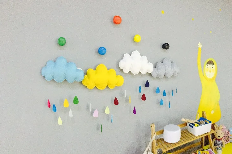 cloud wall decor (10)