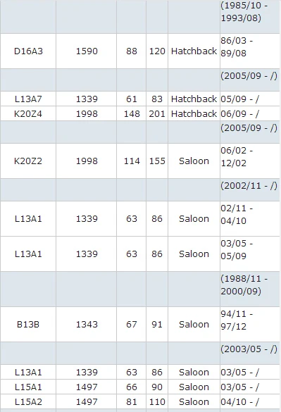 QQ20180330141420