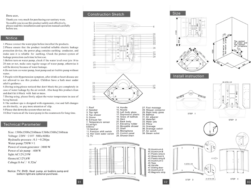 Sp2