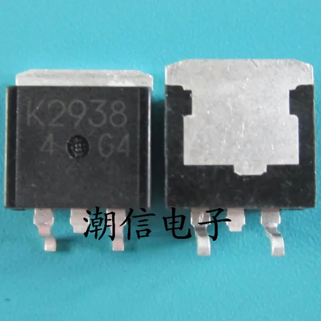 K1413 2SK1413 K2938 2SK2938 K3681 2SK3681 K2744 2SK2744 K1460 2SK1460 ...