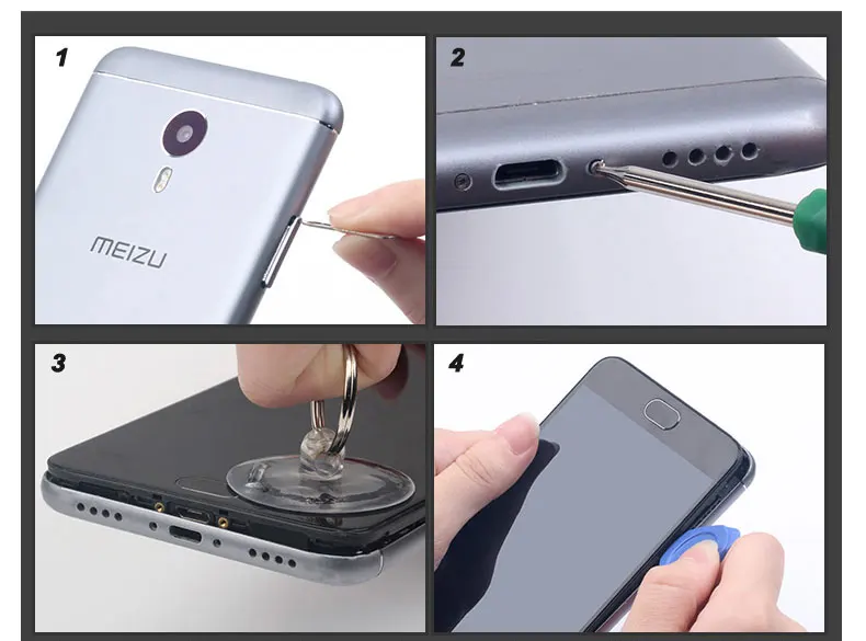 note2andnote3-(10)