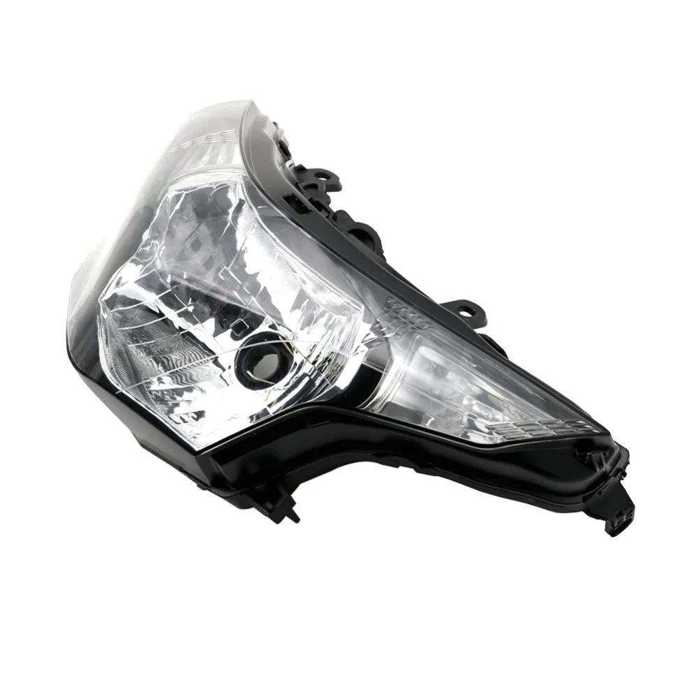 M03-H-CBR250R-0813 (4)