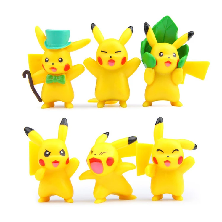 6 Pc 1 Set Cute Pikachu Pokemon Go Cake Decorating Tools Set Pvc Dolls Cake Mold Doll Cake Mold Cake Moldcake Decorating Tools Set Aliexpress 6 Pc 1 Set Cute Pikachu Pokemon Go Cake Decorating Tools Set Pvc Dolls Cake Mold Doll Cake Mold Cake Moldcake Decorating Tools Set Aliexpress