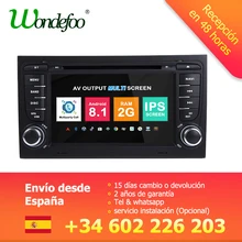 Popular Audi S4 Bluetooth Buy Cheap Audi S4 Bluetooth Lots From