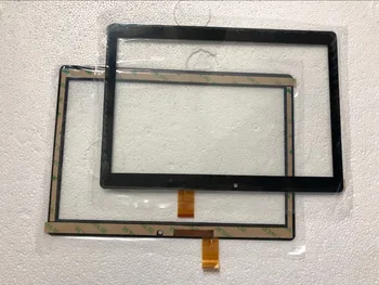 

10.1'' new tablet pc for VERTEX TAB 4G 10-1 touch digitizer touch screen
