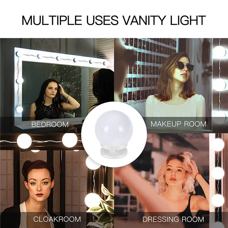 makeup led (8)