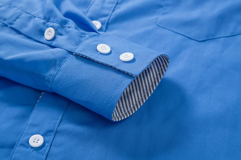 3212968263_900210035