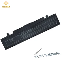 rechargeable laptop battery for AA-PB2NX6B/E,AA-PB2NX6W AA-PB9NC6B,AA-PB9NC6W,AA-PB9NC6W/E 3011 e aa hhba ss